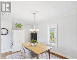 842 Olde Victoria Street, Kincardine, ON N2Z2B3 Photo 12