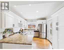 842 Olde Victoria Street, Kincardine, ON N2Z2B3 Photo 13