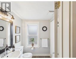 842 Olde Victoria Street, Kincardine, ON N2Z2B3 Photo 14