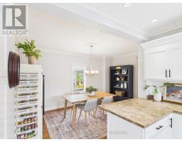 842 Olde Victoria Street, Kincardine, ON N2Z2B3 Photo 15