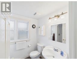 842 Olde Victoria Street, Kincardine, ON N2Z2B3 Photo 16