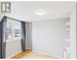 842 Olde Victoria Street, Kincardine, ON N2Z2B3 Photo 17