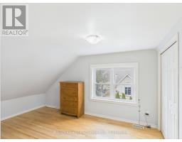 842 Olde Victoria Street, Kincardine, ON N2Z2B3 Photo 18