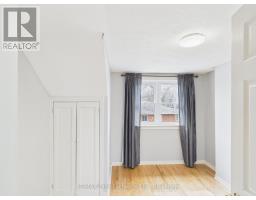 842 Olde Victoria Street, Kincardine, ON N2Z2B3 Photo 19
