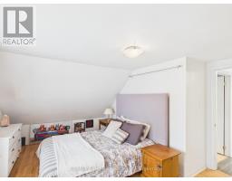 842 Olde Victoria Street, Kincardine, ON N2Z2B3 Photo 20