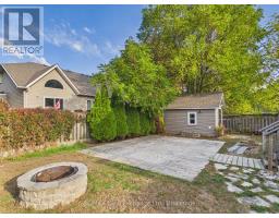 842 Olde Victoria Street, Kincardine, ON N2Z2B3 Photo 21