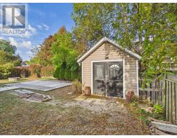 842 Olde Victoria Street, Kincardine, ON N2Z2B3 Photo 22