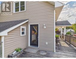 842 Olde Victoria Street, Kincardine, ON N2Z2B3 Photo 23