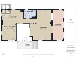 842 Olde Victoria Street, Kincardine, ON N2Z2B3 Photo 24