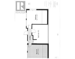 842 Olde Victoria Street, Kincardine, ON N2Z2B3 Photo 25