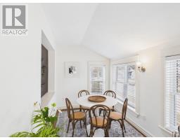 Primary Bedroom - 842 Olde Victoria Street, Kincardine, ON N2Z2B3 Photo 6