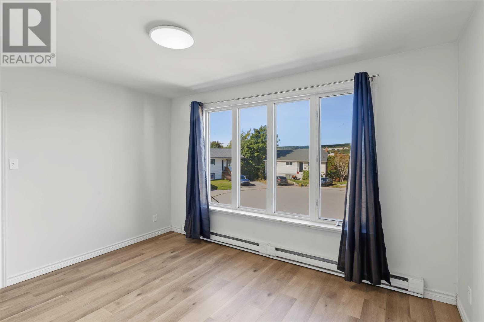 83 Viking Road - 19