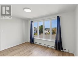 83 Viking Road, St  John S, NL A1B1J3 Photo 19