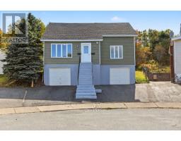 83 Viking Road