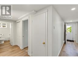 Other - 83 Viking Road, St  John S, NL A1B1J3 Photo 15