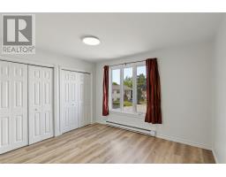 83 Viking Road, St  John S, NL A1B1J3 Photo 21