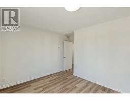 83 Viking Road, St  John S, NL A1B1J3 Photo 23