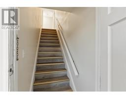 83 Viking Road, St  John S, NL A1B1J3 Photo 28