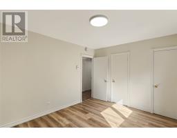 83 Viking Road, St  John S, NL A1B1J3 Photo 24
