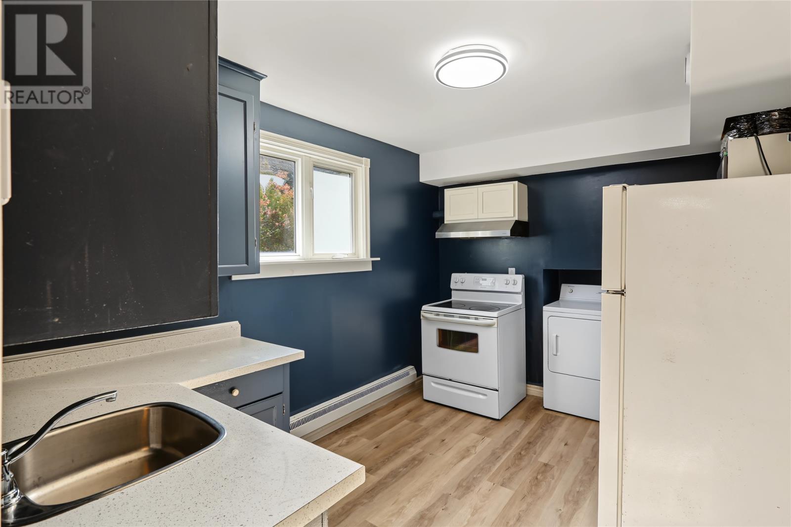 83 Viking Road - 31