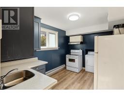 83 Viking Road, St  John S, NL A1B1J3 Photo 31