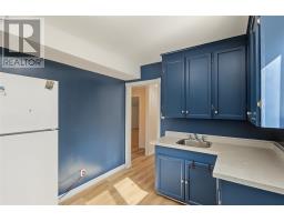 83 Viking Road, St  John S, NL A1B1J3 Photo 35