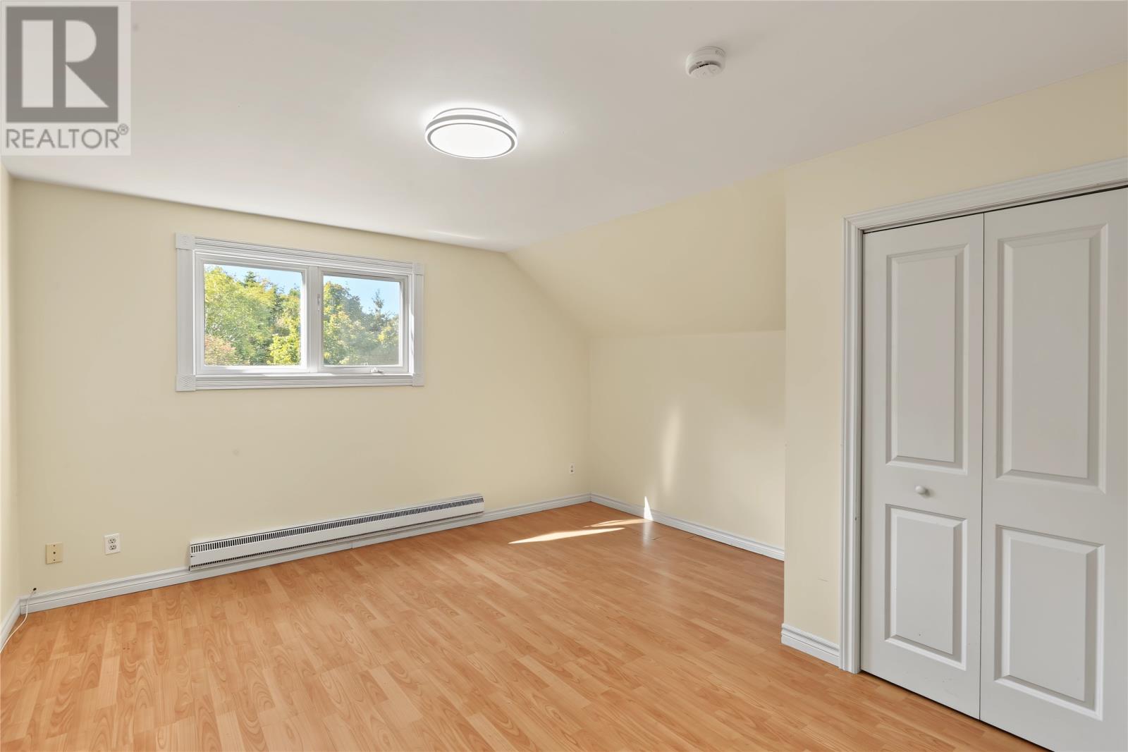 83 Viking Road - 37