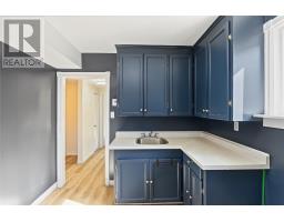 83 Viking Road, St  John S, NL A1B1J3 Photo 34