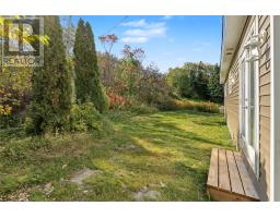 83 Viking Road, St  John S, NL A1B1J3 Photo 48
