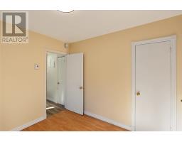 83 Viking Road, St  John S, NL A1B1J3 Photo 40