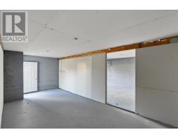 83 Viking Road, St  John S, NL A1B1J3 Photo 42