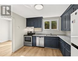 Not known - 83 Viking Road, St  John S, NL A1B1J3 Photo 9