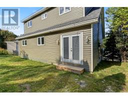 83 Viking Road, St  John S, NL A1B1J3 Photo 49