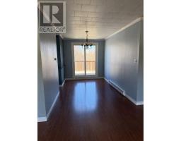 256 Balbo Drive thumbnail 10