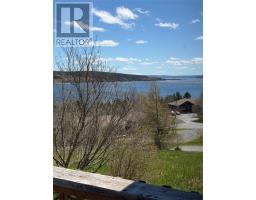 256 Balbo Drive thumbnail 11