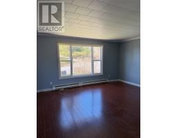 256 Balbo Drive thumbnail 13