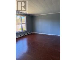 256 Balbo Drive thumbnail 14