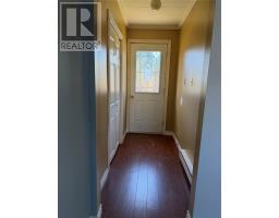 256 Balbo Drive thumbnail 15