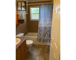 256 Balbo Drive thumbnail 16
