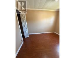 256 Balbo Drive thumbnail 18