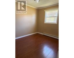 256 Balbo Drive thumbnail 19