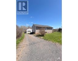 256 Balbo Drive thumbnail 2