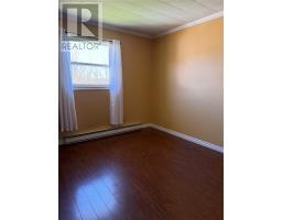 256 Balbo Drive thumbnail 20