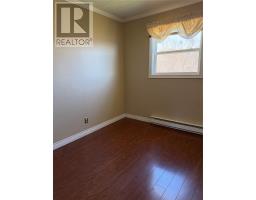 256 Balbo Drive thumbnail 21