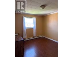 256 Balbo Drive thumbnail 23