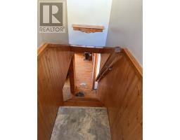 256 Balbo Drive thumbnail 24