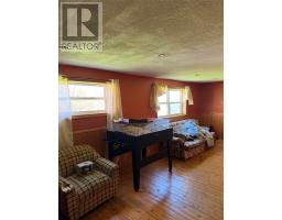 256 Balbo Drive thumbnail 25