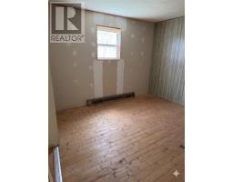 256 Balbo Drive thumbnail 27
