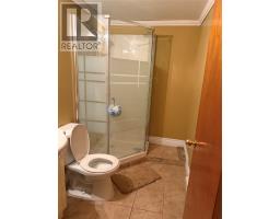 256 Balbo Drive thumbnail 28