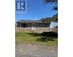 256 Balbo Drive thumbnail 3